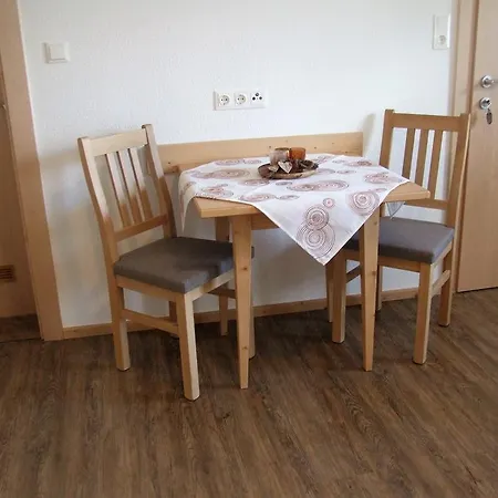Lehenhof *