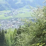 Lehenhof Appartamento