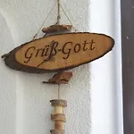 Lehenhof Ried im Zillertal
