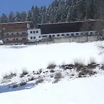 Lehenhof