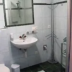 Appartamento Lehenhof *