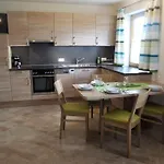 Lehenhof Ried im Zillertal