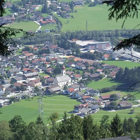 Lehenhof *