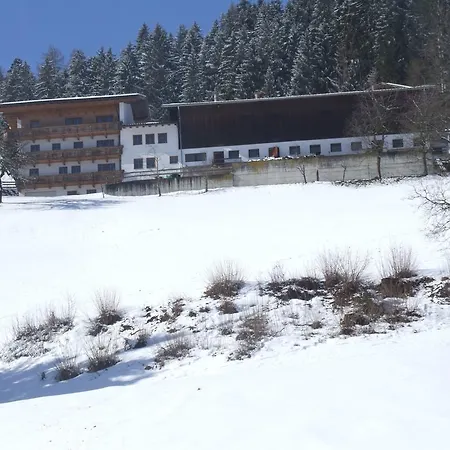 Lehenhof